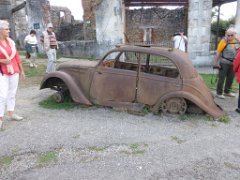 02 Oradour sur Glane (39)
